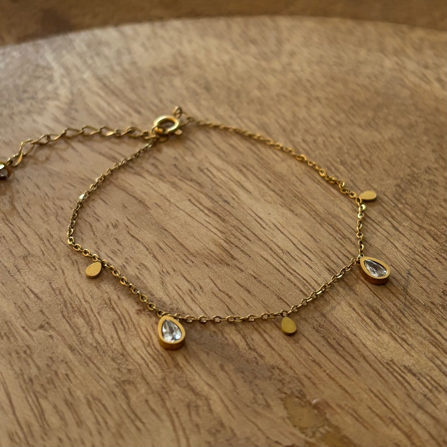 Bracelet Élina