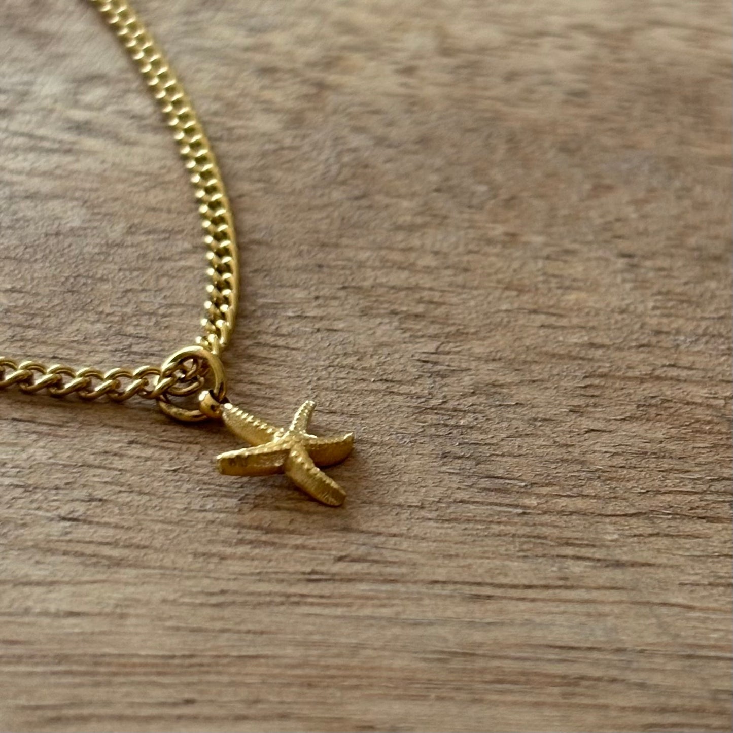 Bracelet Alma
