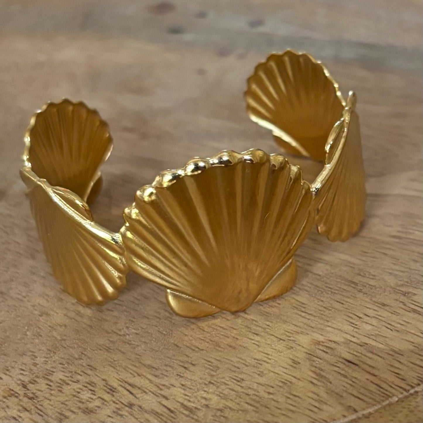 Bracelet Nacélya