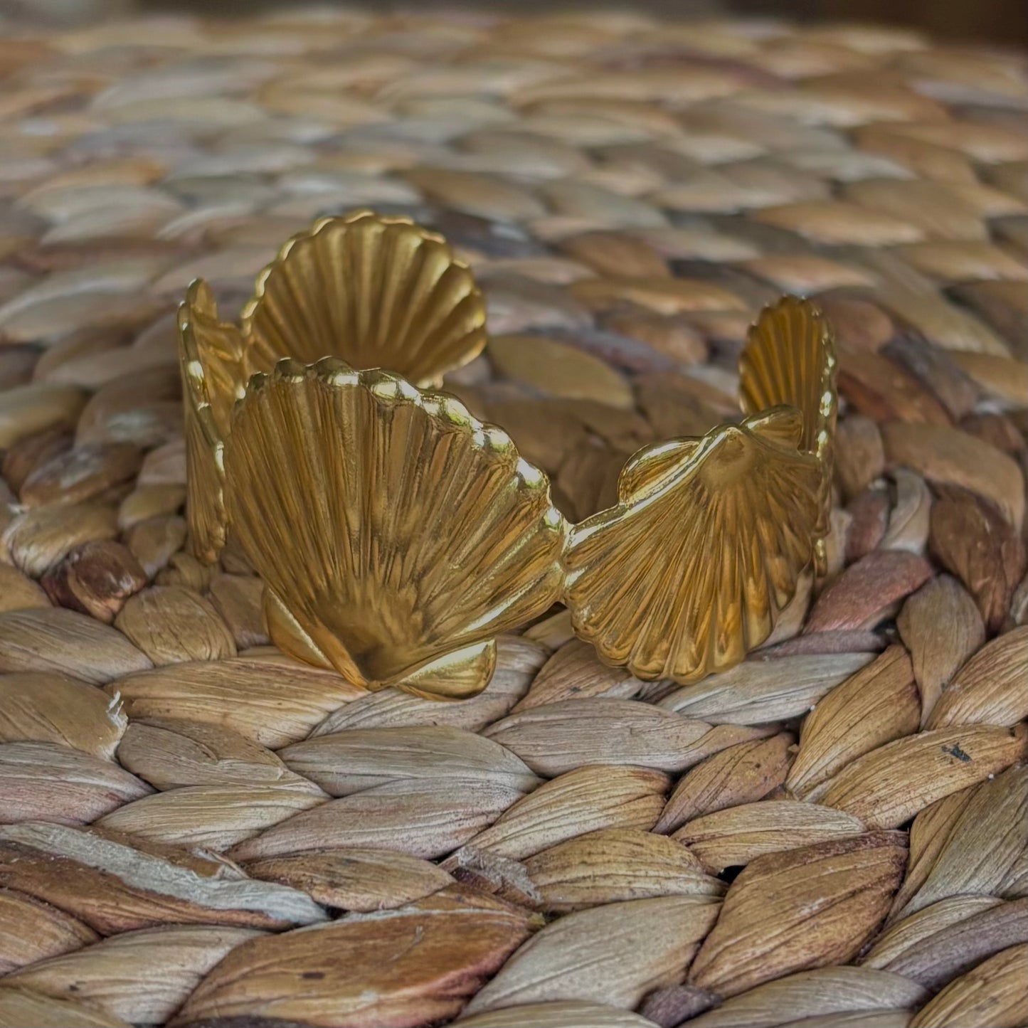 Bracelet Nacélya