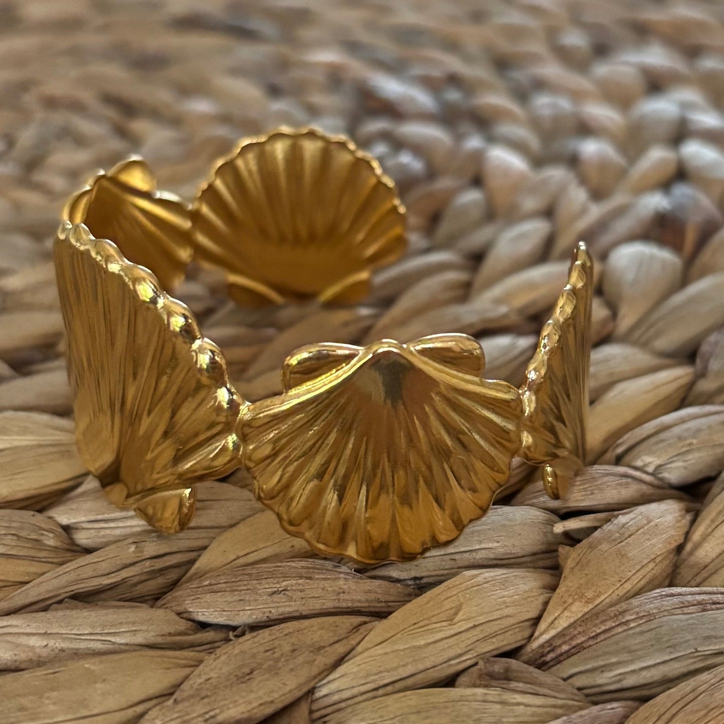 Bracelet Nacélya