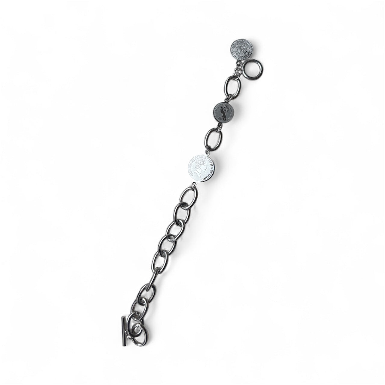 Bracelet Reine
