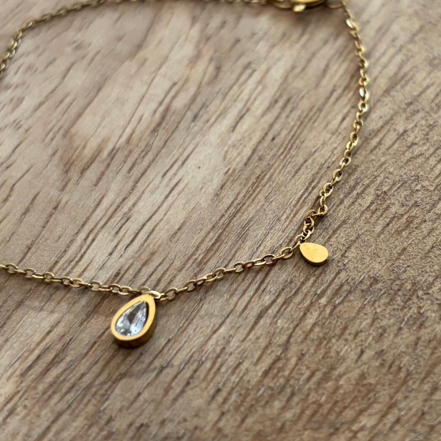 Bracelet Élina