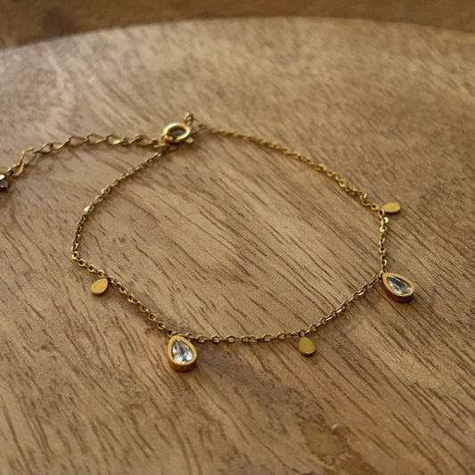 Bracelet Élina