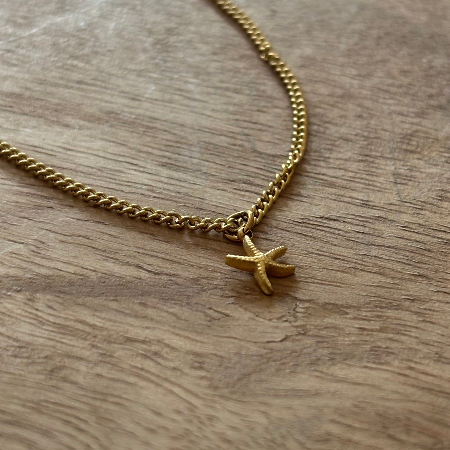 Bracelet Alma