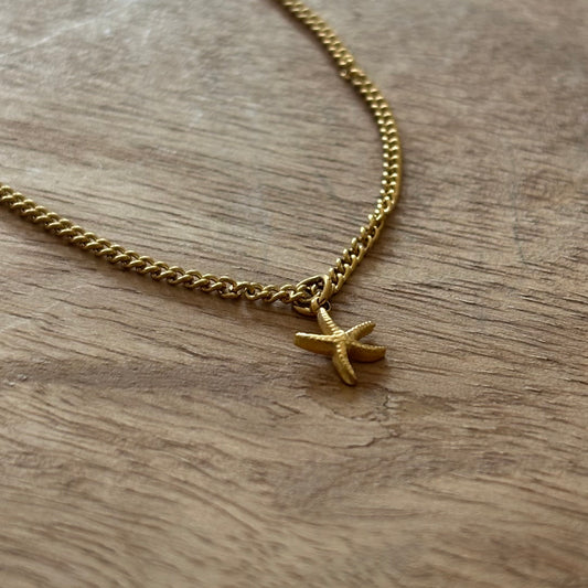 Bracelet Alma