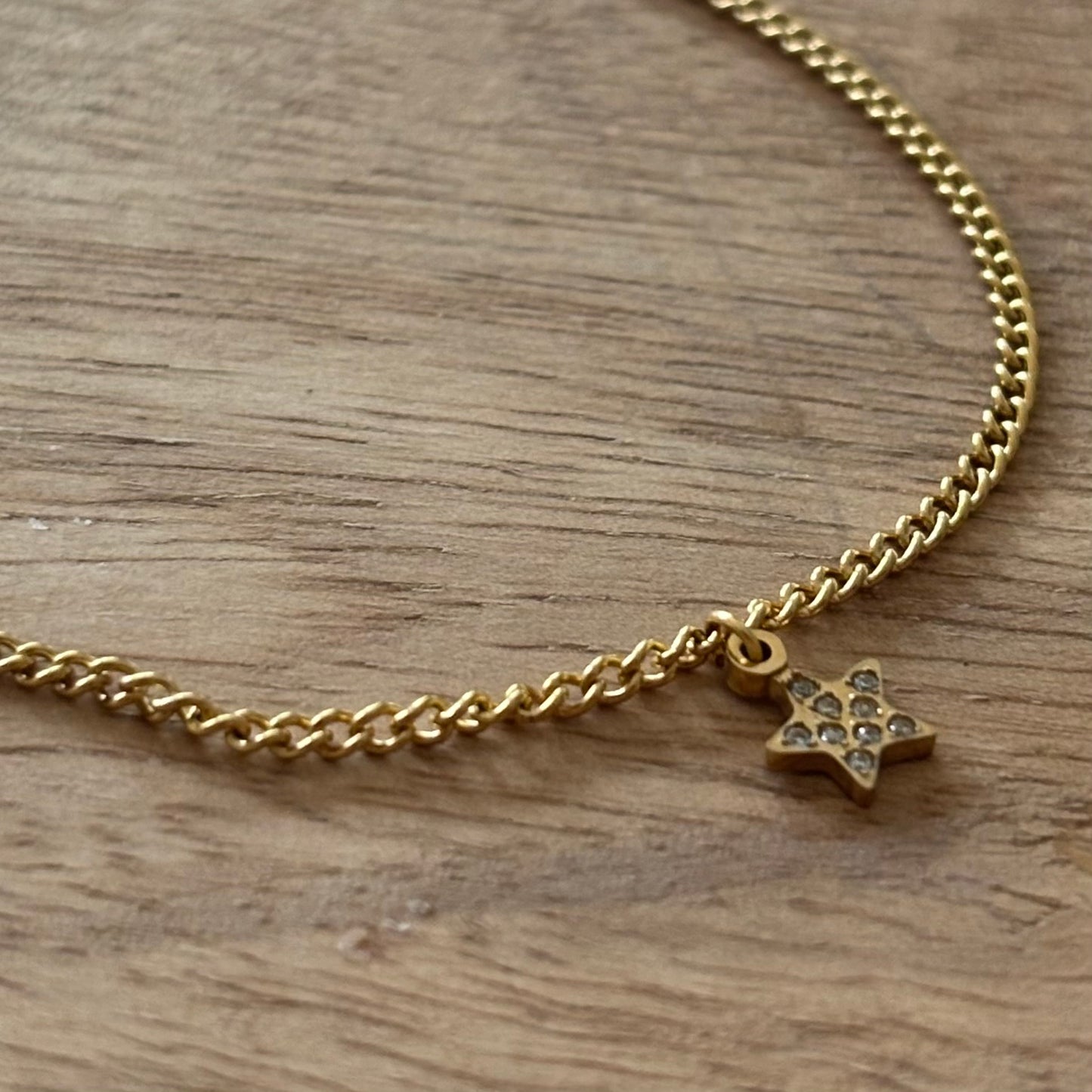 Bracelet Astra