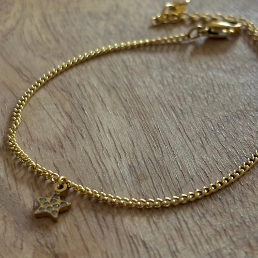 Bracelet Astra