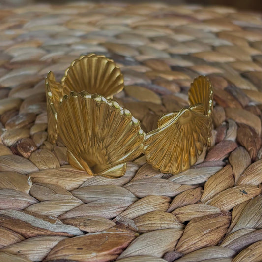 Bracelet Nacélya