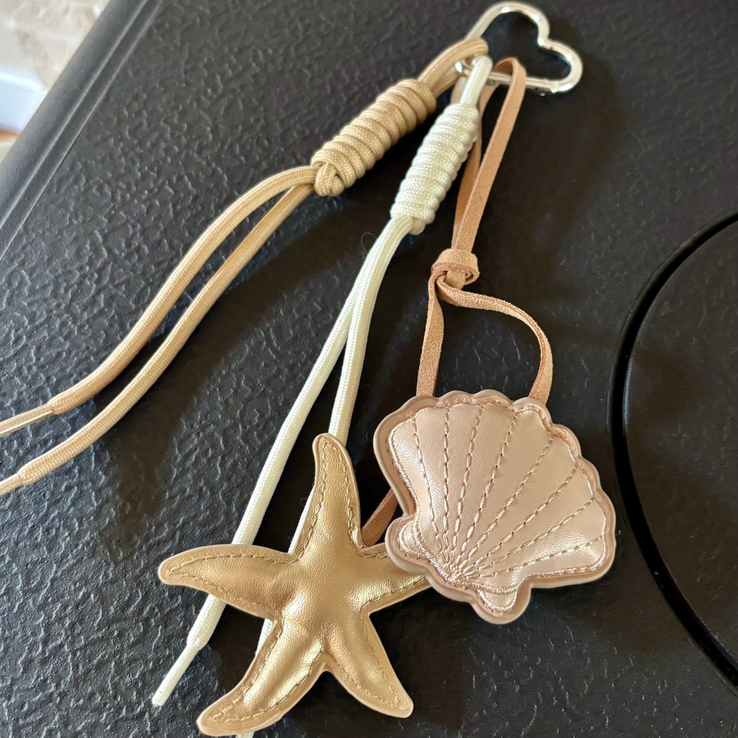 GRIGRI Summer