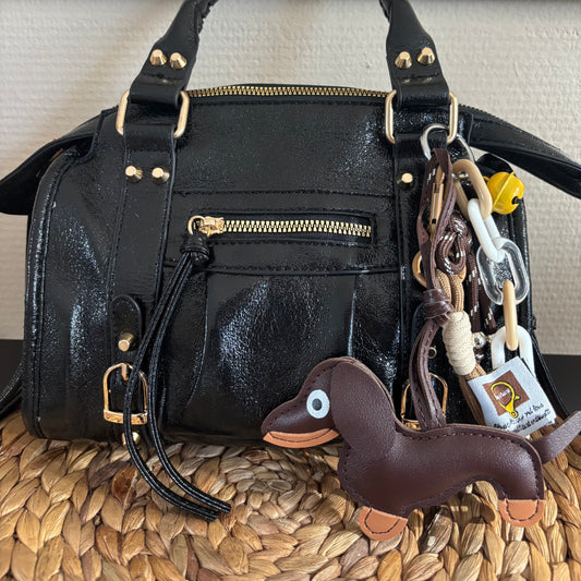 GRIGRI Dog