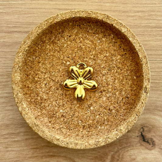 Charm Fleur