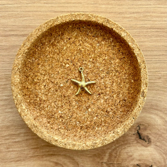 Charm Étoile de Mer
