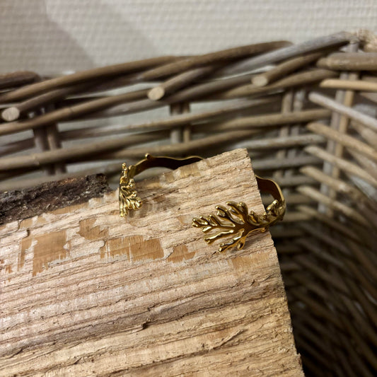 Bracelet Marianne (grande taille)