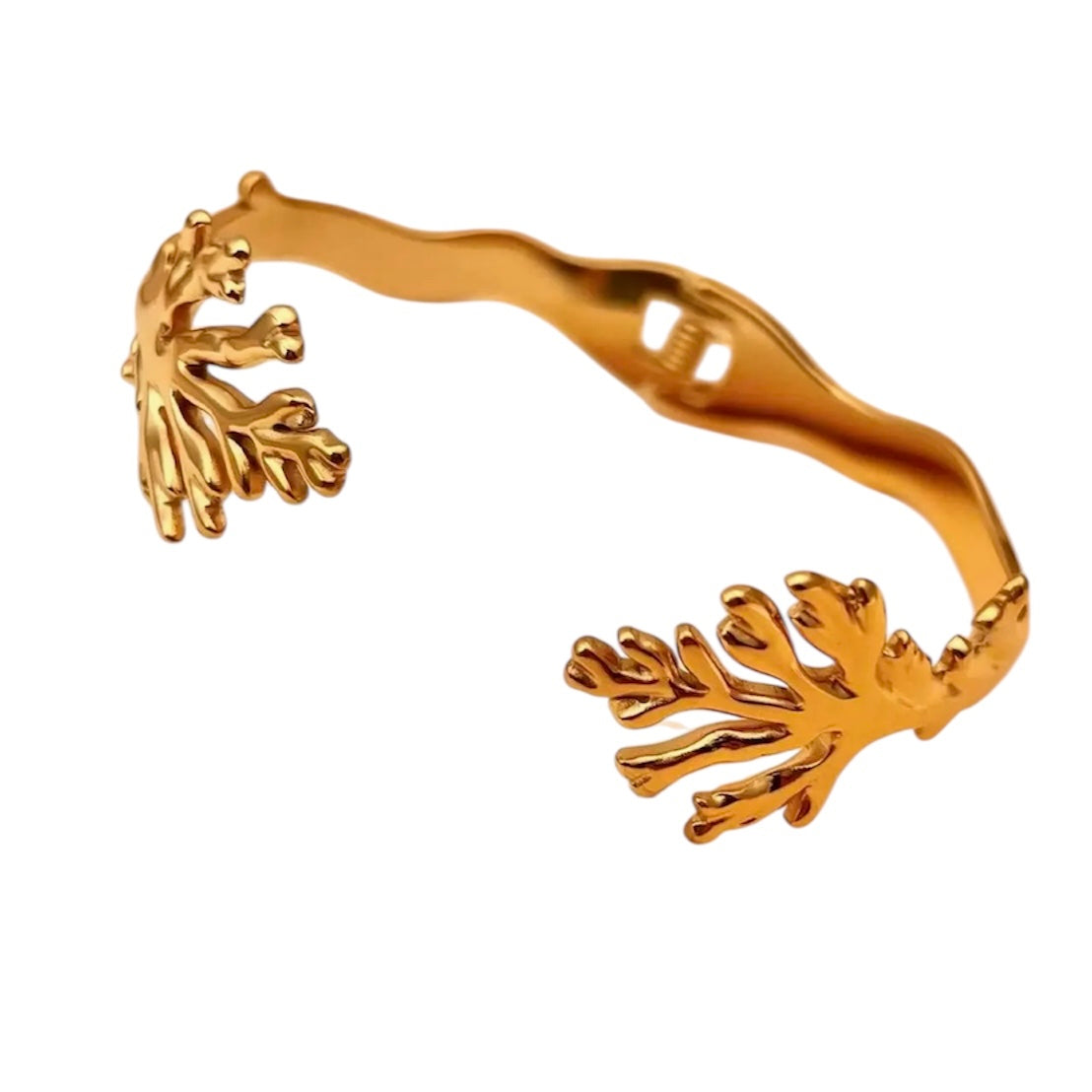 Bracelet Marianne (grande taille)